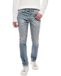 Rag & Bone - Fit 2 Miramar Aero Stretch Pant - Lyst