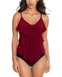 Magicsuit - Rita Tankini - Lyst