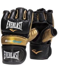 Everlast - Everstrike Training Gloves - Lyst