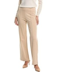 J.McLaughlin - Calder Pant - Lyst