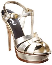 Saint Laurent Tribute for Women - Up to 