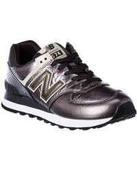 New Balance Sneakers for Women - Up to 73% off at Lyst.com