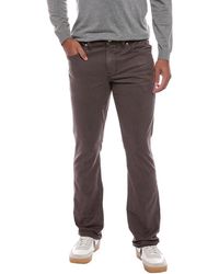 Hudson Jeans - Blake Slim Straight Jean - Lyst