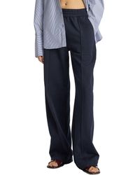 A.L.C. - Travis Pant - Lyst