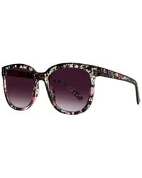 Suzy Levian - 61mm Sunglasses - Lyst