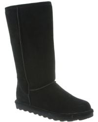 BEARPAW Boots for Women - Up to 50% off at Lyst.com