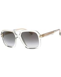Carrera - 317/S 55Mm Sunglasses - Lyst