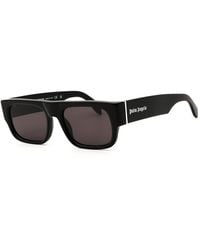 Palm Angels - Midway 53Mm - Lyst