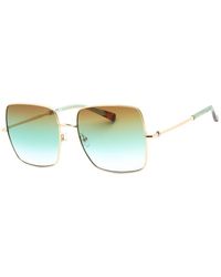 Missoni - Mis 0096/S 58Mm Sunglasses - Lyst