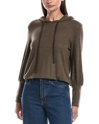 Lamade - Lamade Head - Lyst