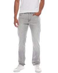 DL1961 - Nick Light Smoke Slim Jean - Lyst
