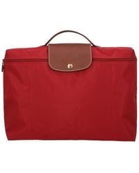 longchamp duffel bolsa sale
