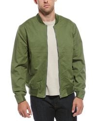 Blank NYC - Jacket - Lyst