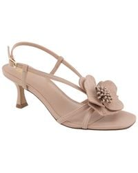 Rebecca Minkoff - Cassidy Dress Sandal - Lyst