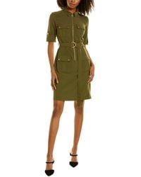 Sharagano Dresses for Women | Online 