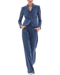 BGL - 2pc Blazer & Pant Set - Lyst