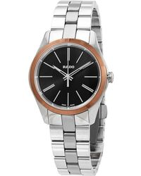 Rado Watches for Men - Up to 59% off | Lyst Australia