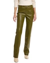 STAUD - Chisel Pant - Lyst