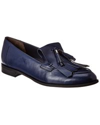 paul green womens loafers