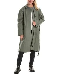 Canada Goose - Coat - Lyst