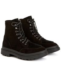 aquatalia men's boots sale