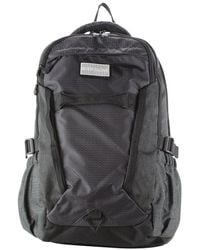 Body Glove - Loma Backpack - Lyst