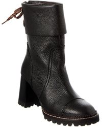 See By Chloé Boots for Women | Online Sale up to 65% off | Lyst UK