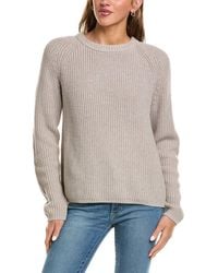 525 America - Jane Pullover - Lyst