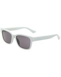 Gucci - Gg1716S 54Mm Sunglasses - Lyst