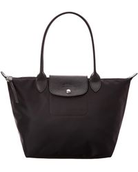 longchamp bags online