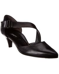 paul green nicki pump