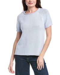 Workshop - Sweater - Lyst