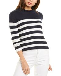 J Crew Knitwear For Women Up To 74 Off At Lyst Co Uk
