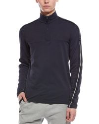 Bogner - Georrg Tech Shirt - Lyst