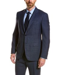 Canali Suits for Men | Online Sale up to 68% off | Lyst