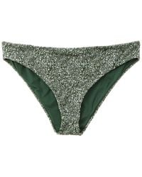 Andie - The Cheeky Bottom - Lyst