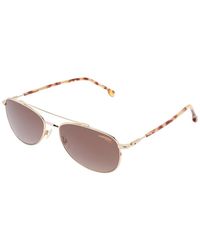 Carrera - 224/s 58mm Sunglasses - Lyst