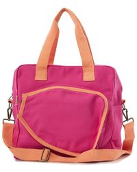 CB STATION - Pickleball Bag - Lyst