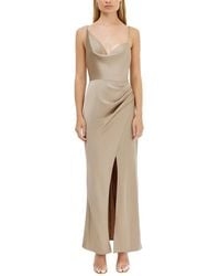 Significant Other - Aria Dress - Lyst