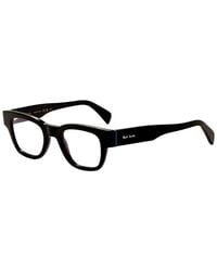 Paul Smith - Ps24605 49Mm Optical Frames - Lyst