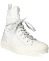 Dior High-top sneakers for Women - Up 