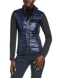 SKEA - Neo Jacket - Lyst