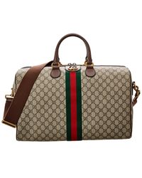 gucci mens briefcase