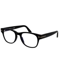 Tom Ford - Ft5898 50Mm Optical Frames - Lyst