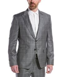 Suits for Men | Lyst