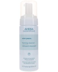 Aveda - 4Oz Outer Peace Foaming Cleanser - Lyst