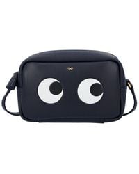 Anya Hindmarch Eyes Bags for Women - Up to 60% off | Lyst