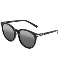 Sixty One - Palawan 56mm Polarized Sunglasses - Lyst