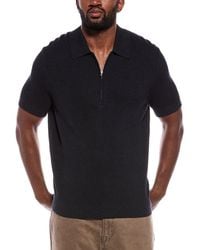 NN07 - Polo Shirt - Lyst