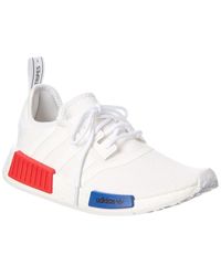 adidas Shoes for Men - Up to 58% off at Lyst.com